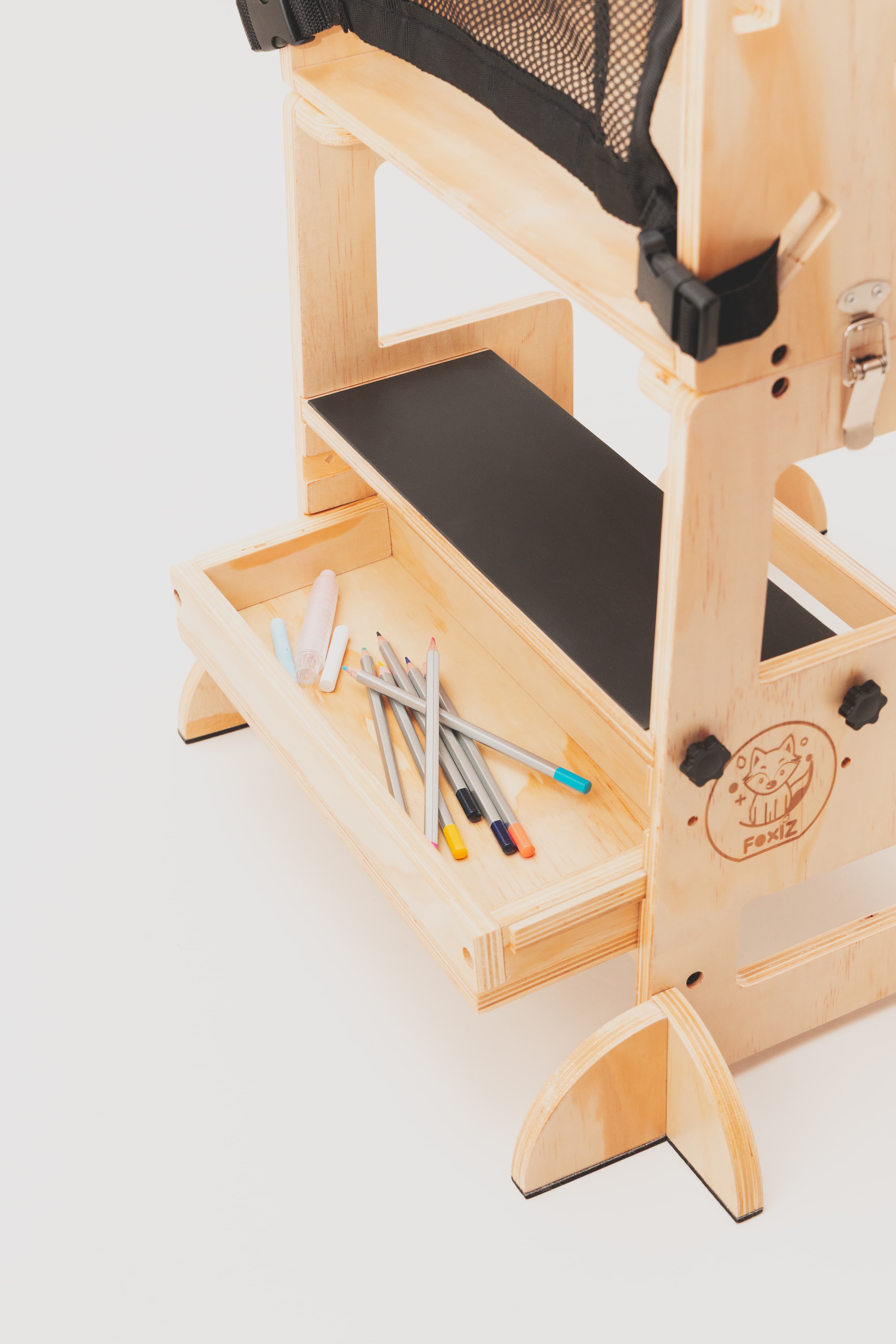 VersaTower Essential - Image 4