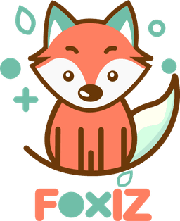 Foxiz
