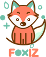 Foxiz