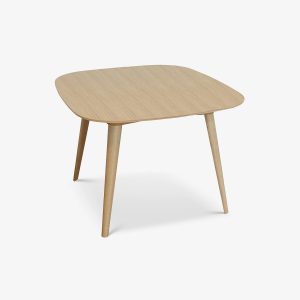 Bridge Extending Table