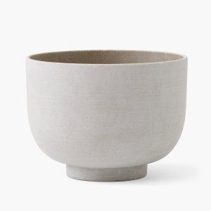 Tradition - Collect Flowerpot