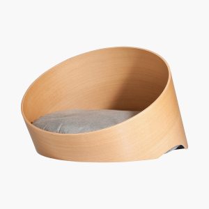 MiaCara Covo Lounge Dog Bed