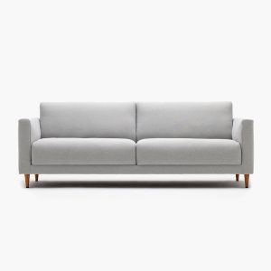 Freistil 141 Sofa 2 Seater