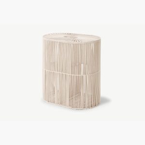 Holgate Rope Laundry Basket
