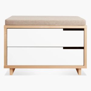 Modu-licious Cushion