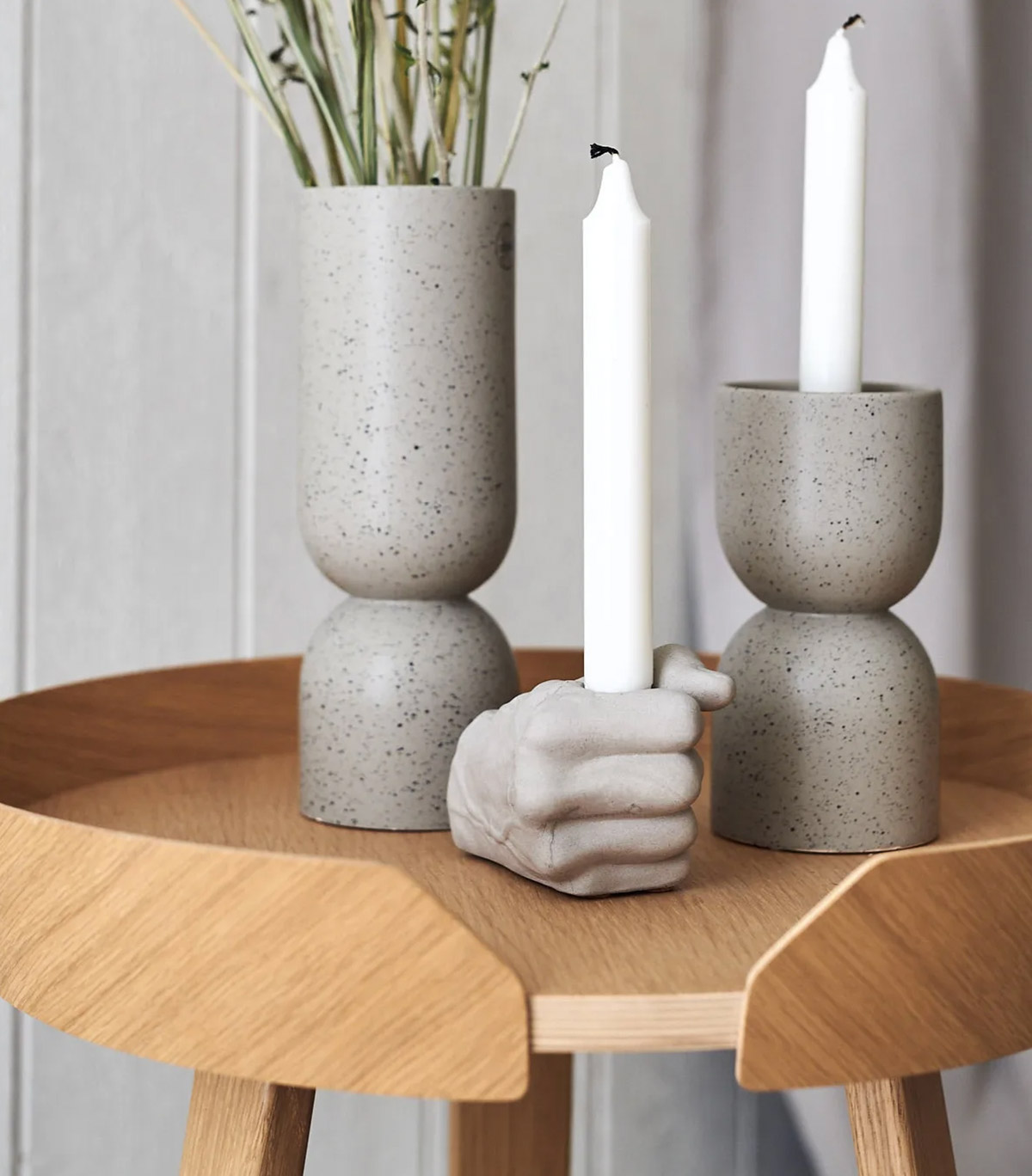 Around Coffee Table - Image 3