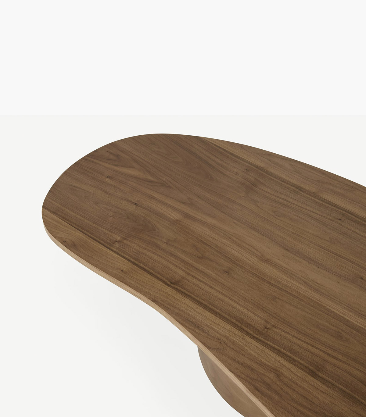 Sharma - Coffee Table - Image 2