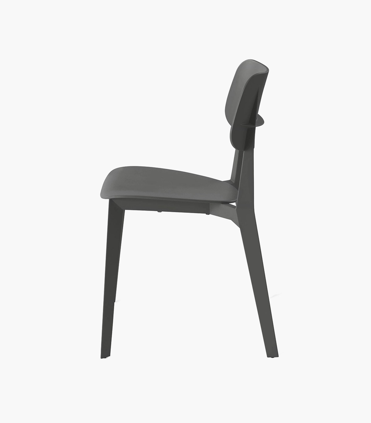 Stellar Chair Anthracite - Image 2