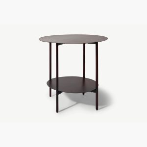 Tayen Side Table