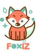 FoxiZ